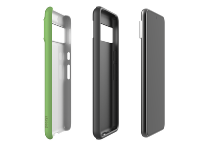 Go Green Case - Google Pixel Series