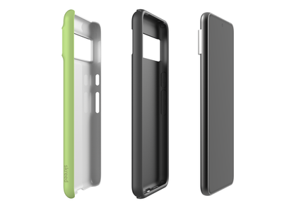 Go Green Case - Google Pixel Series