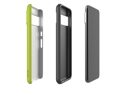 Go Green Case - Google Pixel Series