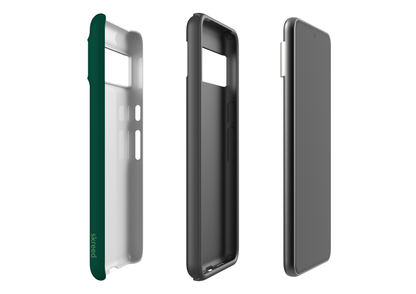 Go Green Case - Google Pixel Series