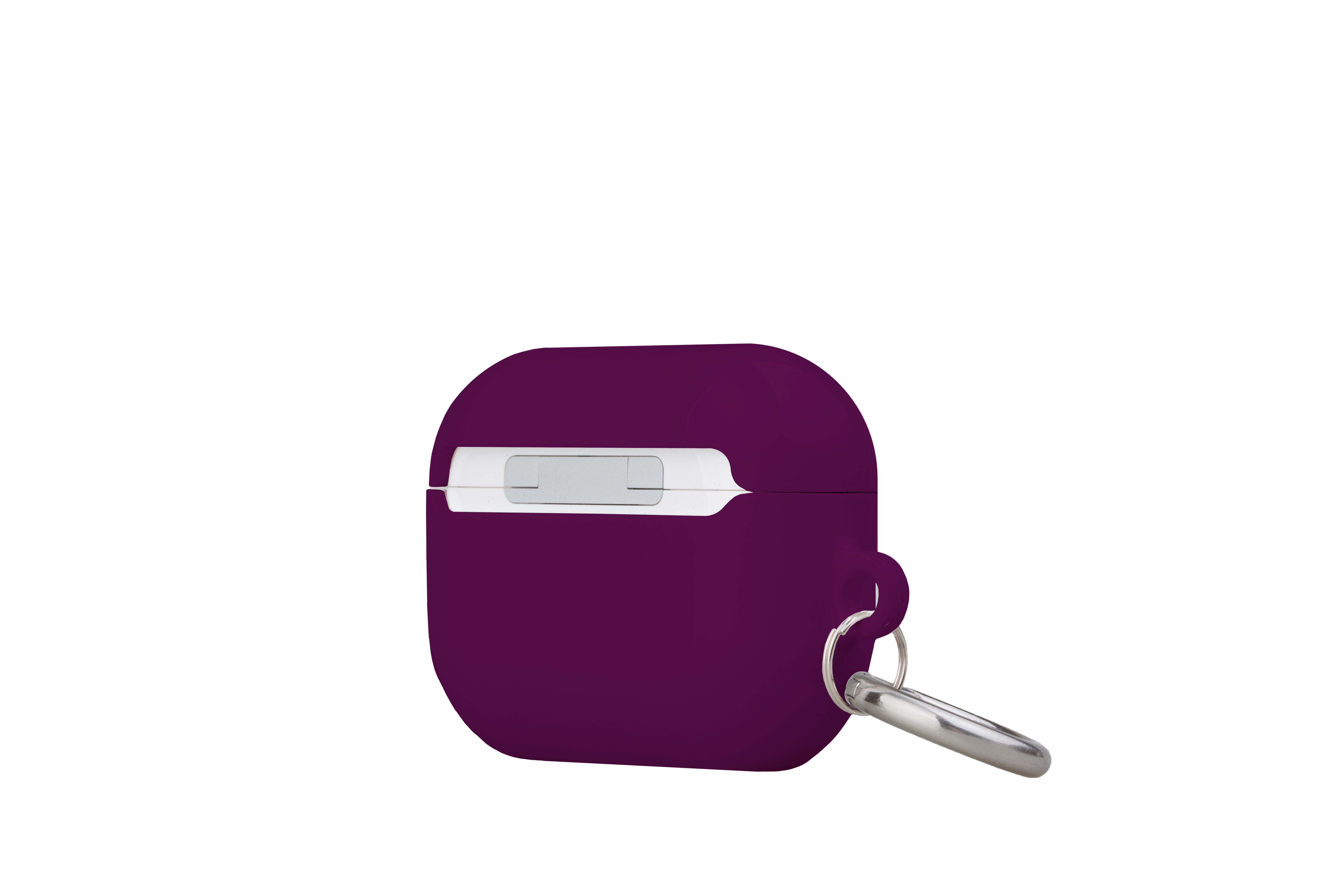Vivid Violet AirPods Pro 2 Case