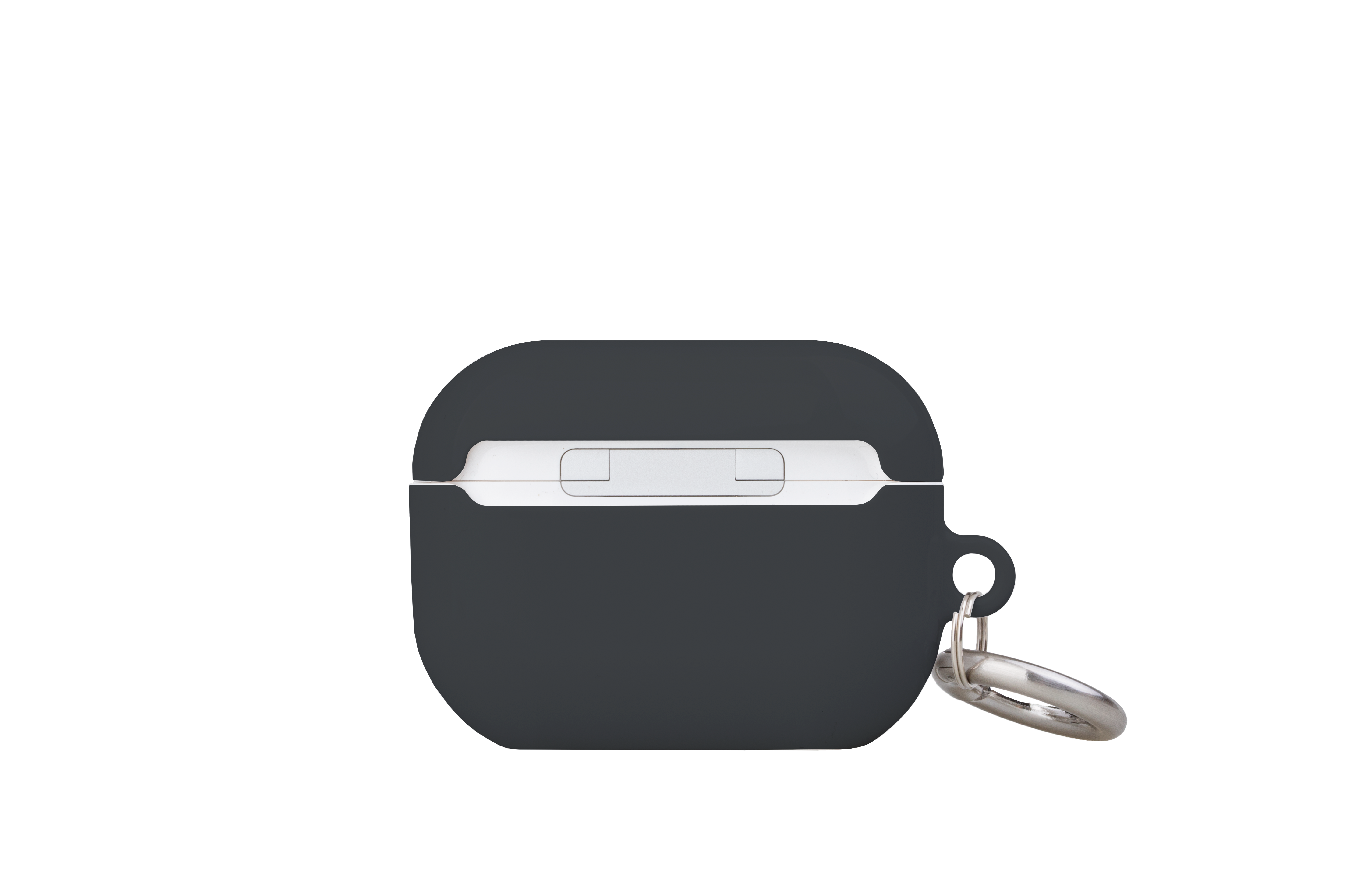 Stormy Grey AirPods Pro 2 Case