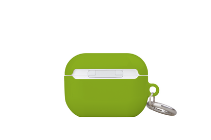 Go Green AirPods Pro 2 Case