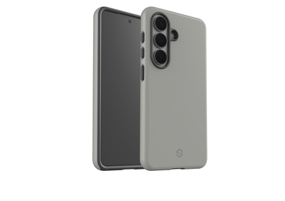 Stormy Grey Case - Samsung Galaxy S26 Series