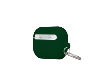 Go Green AirPods Pro 2 Case
