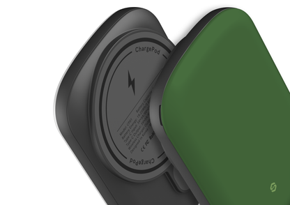 Go Green MagSafe Power Bank