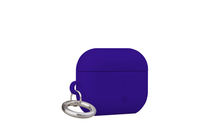 Vivid Violet AirPods Pro 2 Case