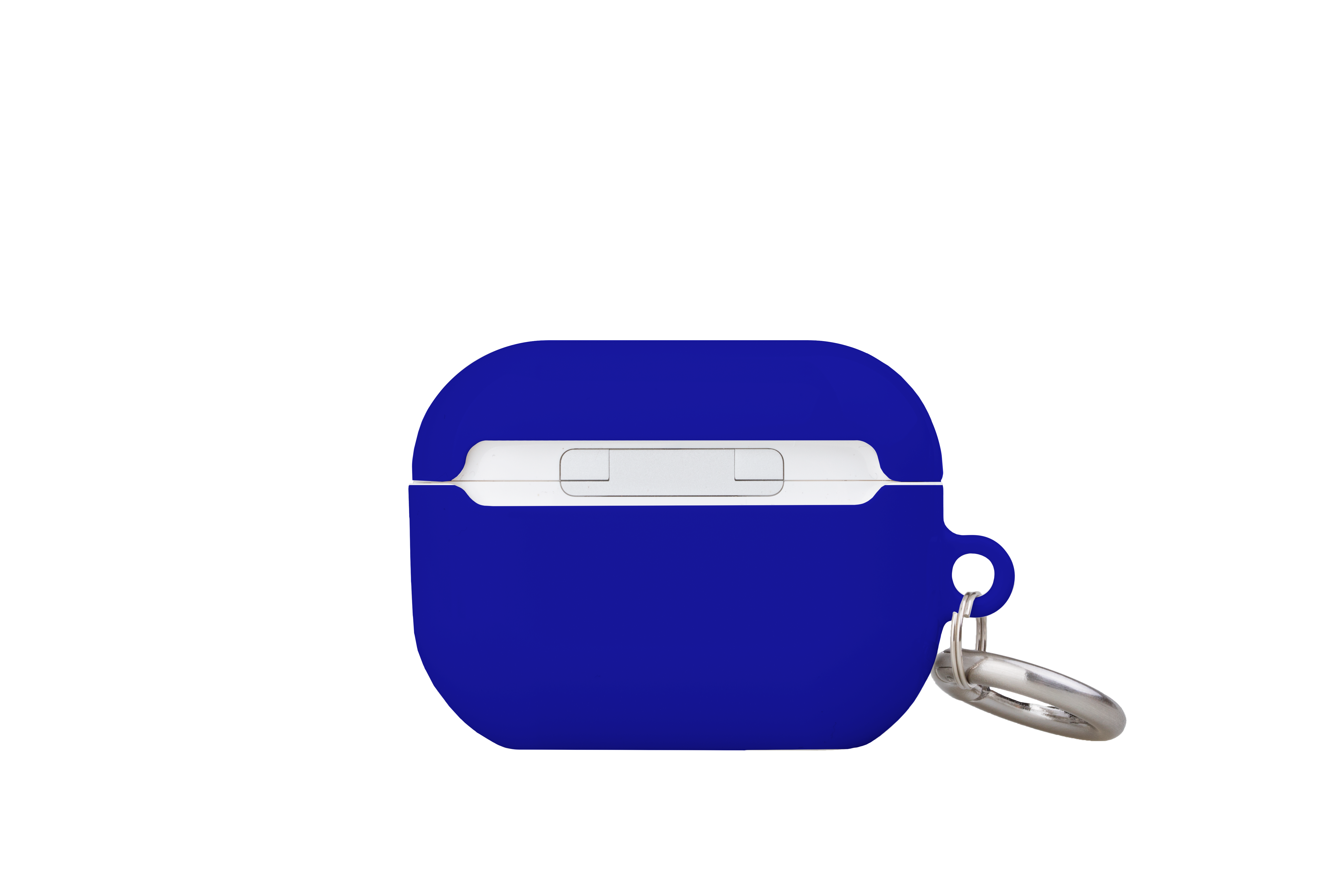 Blissful Blue AirPods Pro 2 Case