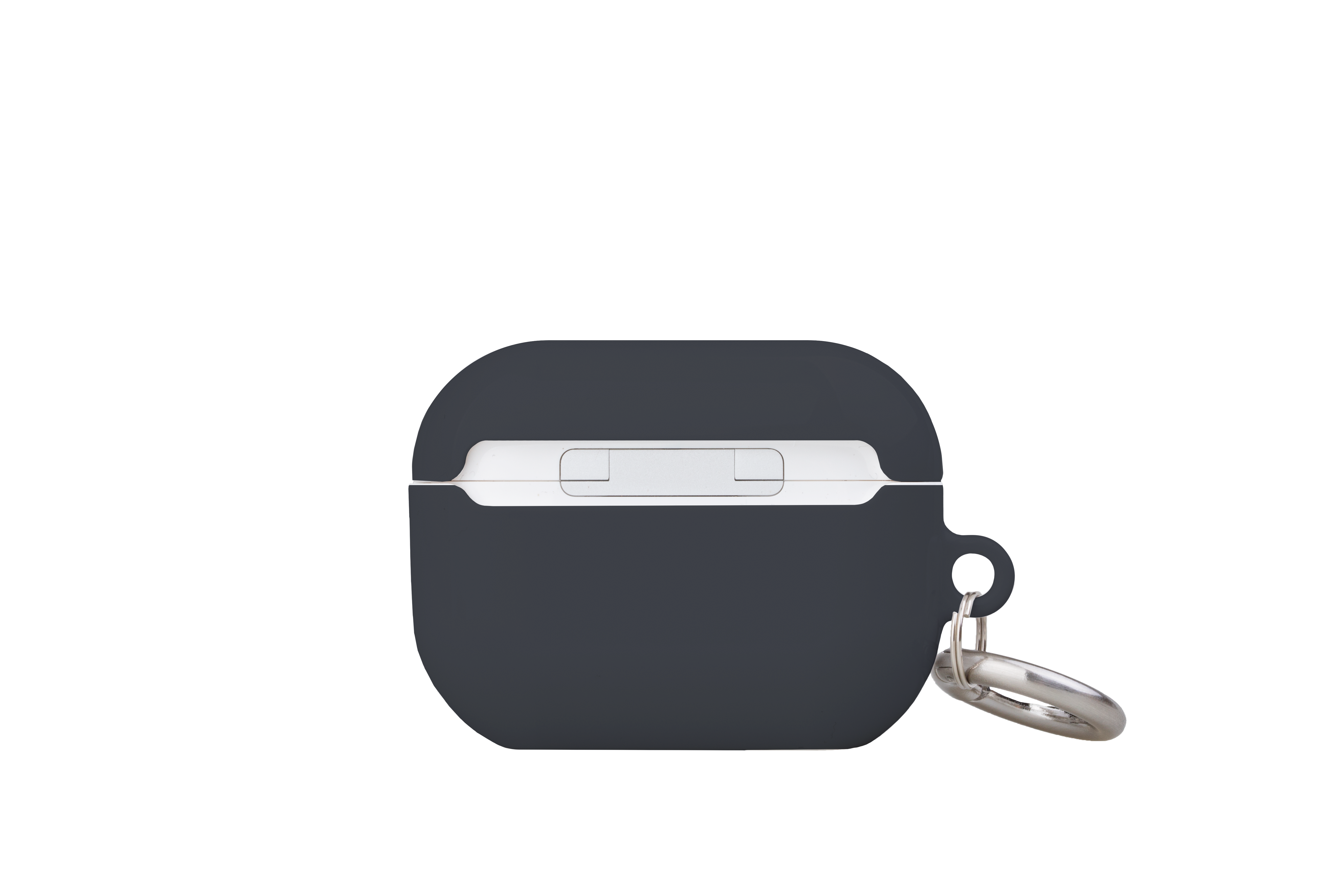Stormy Grey AirPods Pro 2 Case