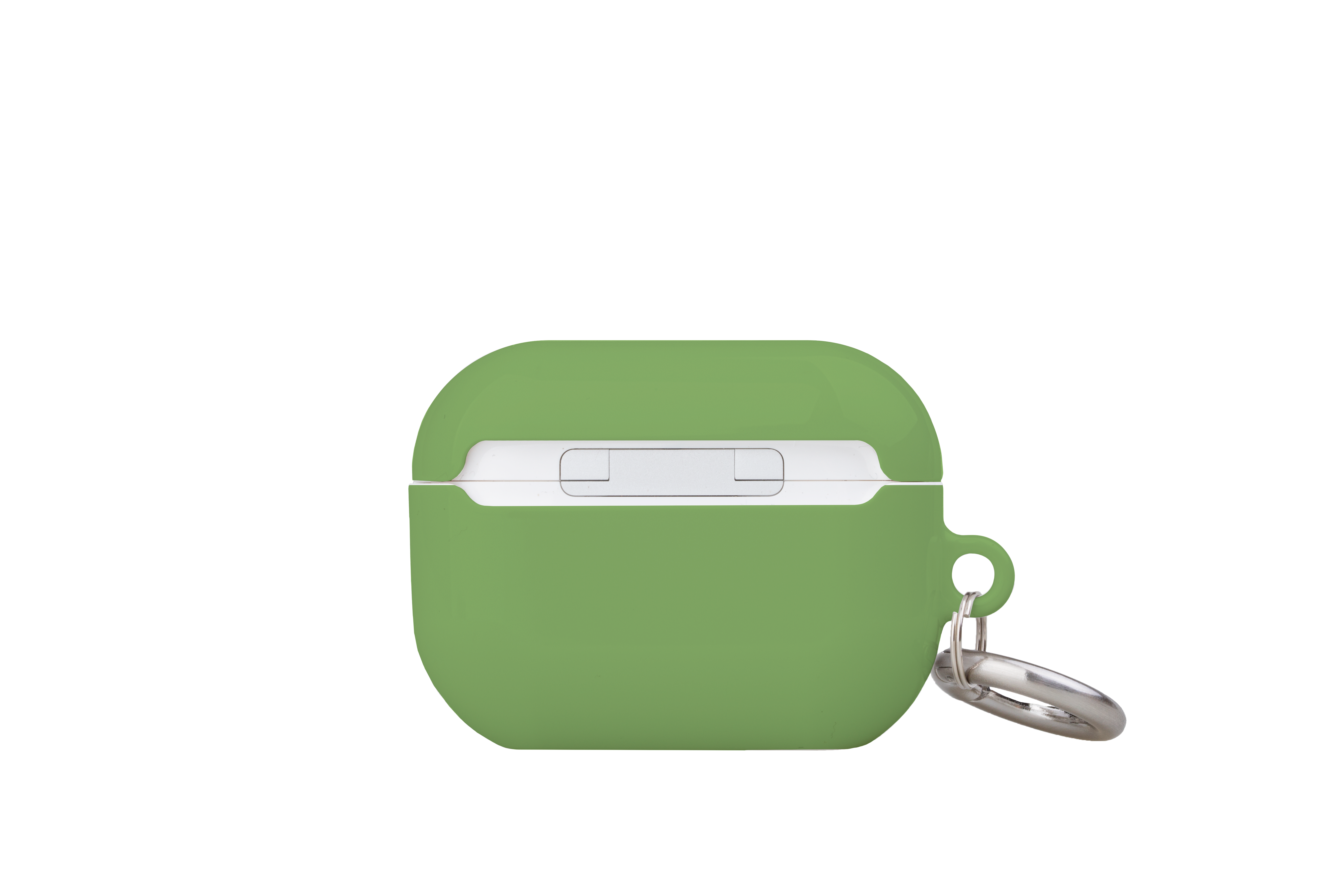Go Green AirPods Pro 2 Case