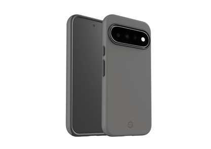 Stormy Grey Case - Google Pixel 11 Series