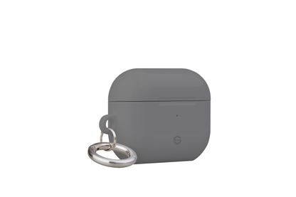 Stormy Grey AirPods Pro 2 Case