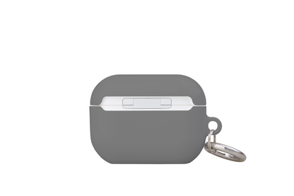 Stormy Grey AirPods Pro 2 Case