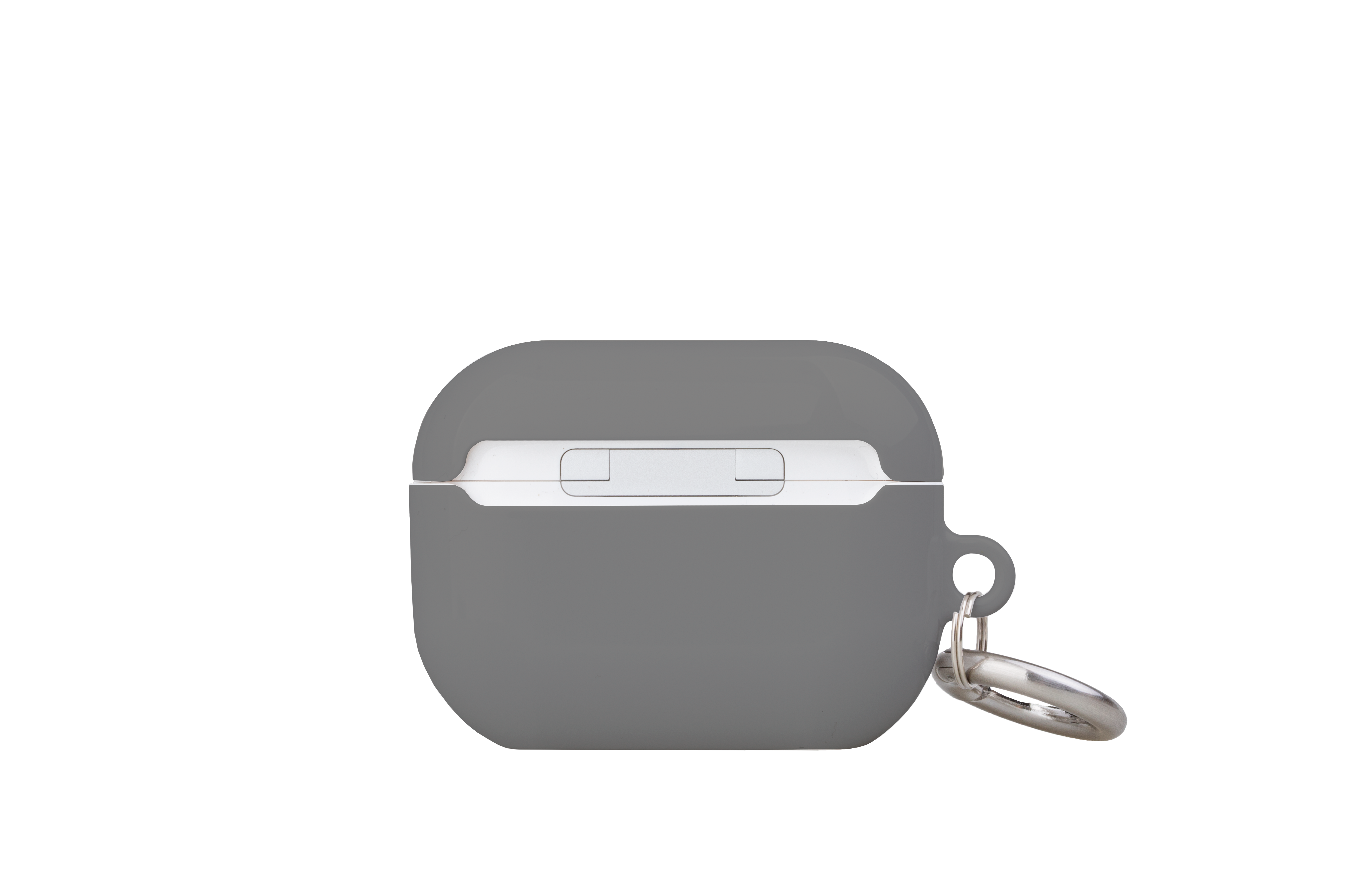 Stormy Grey AirPods Pro 2 Case