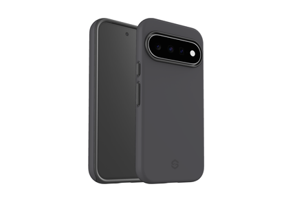 Stormy Grey Case - Google Pixel 11 Series