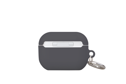 Stormy Grey AirPods Pro 2 Case