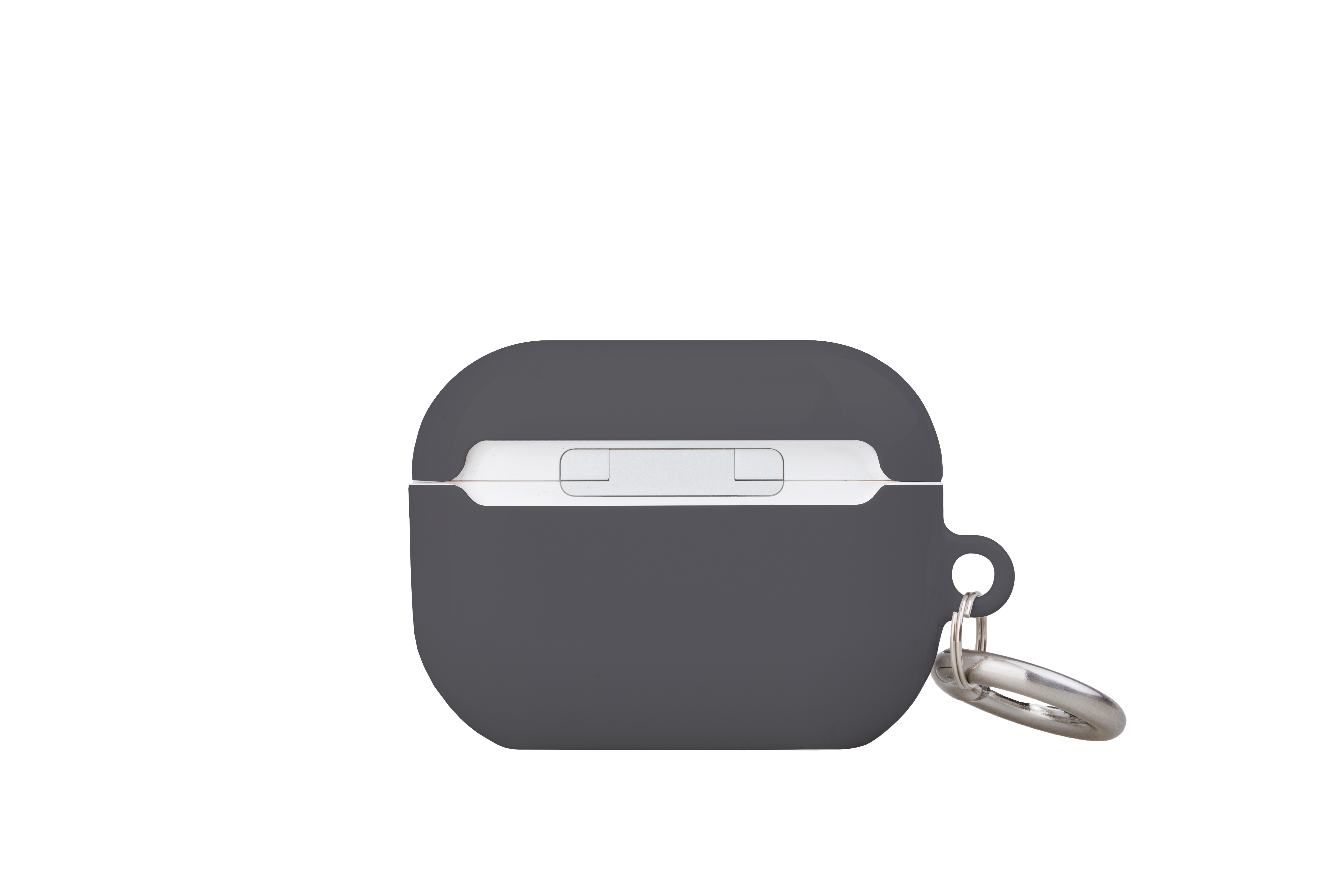 Stormy Grey AirPods Pro 2 Case