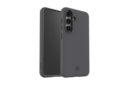 Stormy Grey Case - Samsung Galaxy S24 Series