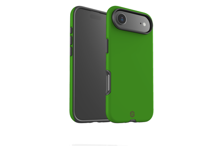 Go Green Case - iPhone 17 Series