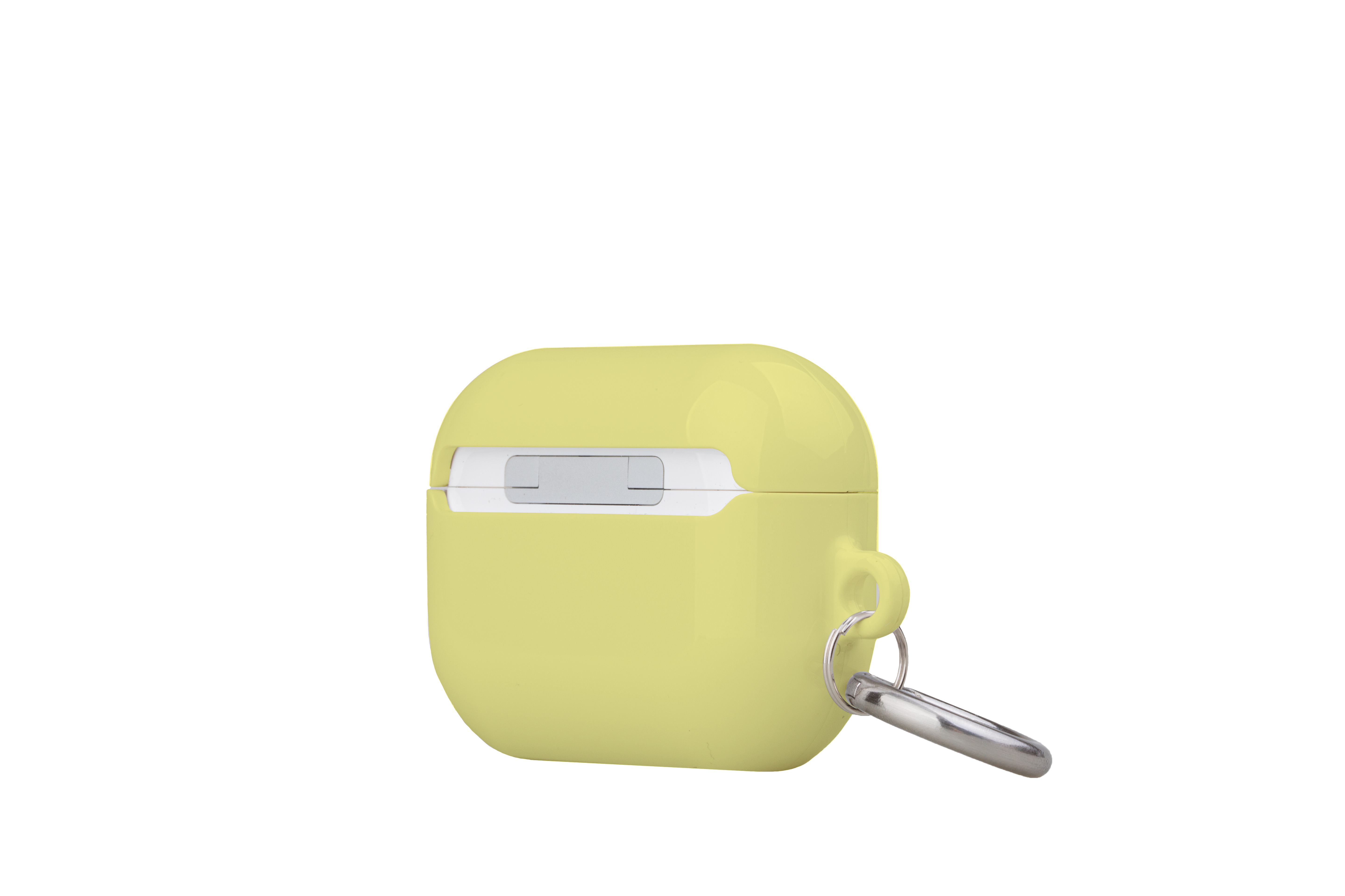 Mellow Yellow AirPods Pro 2 Case