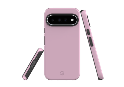 Playful Pink Case - Google Pixel 11 Series