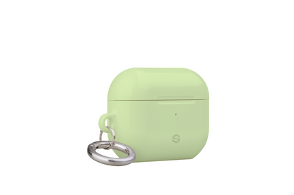 Go Green AirPods Pro 2 Case
