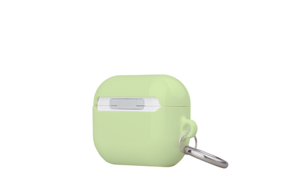 Go Green AirPods Pro 2 Case