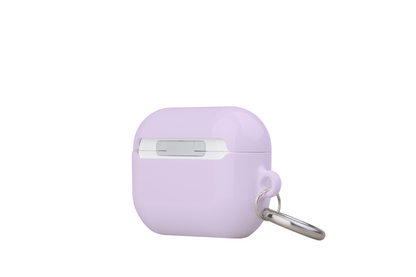 Vivid Violet AirPods Pro 2 Case