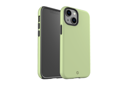 Go Green Case - iPhone 13 Series