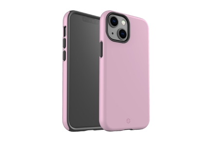 Playful Pink Case - iPhone 13 Series