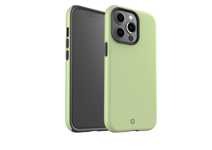 Go Green Case - iPhone 13 Series