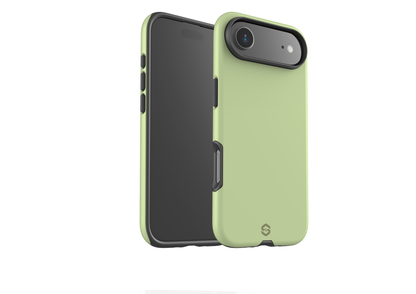 Go Green Case - iPhone 17 Series
