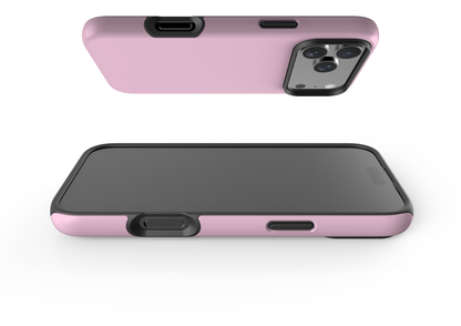 Playful Pink Case - iPhone 17 Series