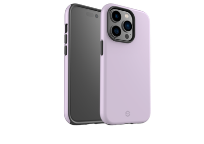 Vivid Violet Case - iPhone 14 Series