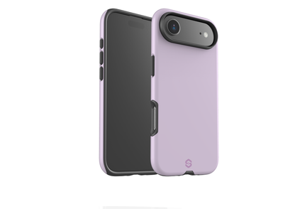 Vivid Violet Case - iPhone 17 Series