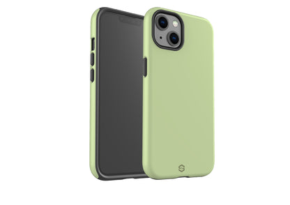 Go Green Case - iPhone 13 Series