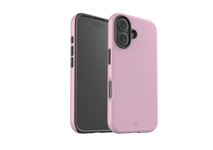 Playful Pink Case - iPhone 16 Series