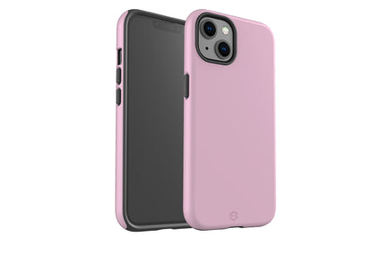 Playful Pink Case - iPhone 13 Series