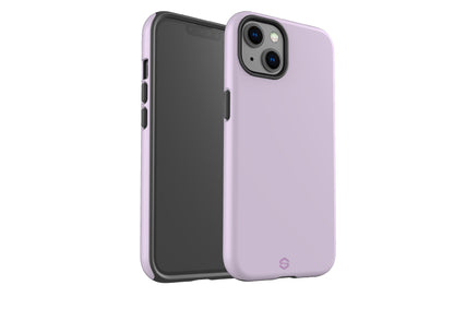 Vivid Violet Case - iPhone 13 Series