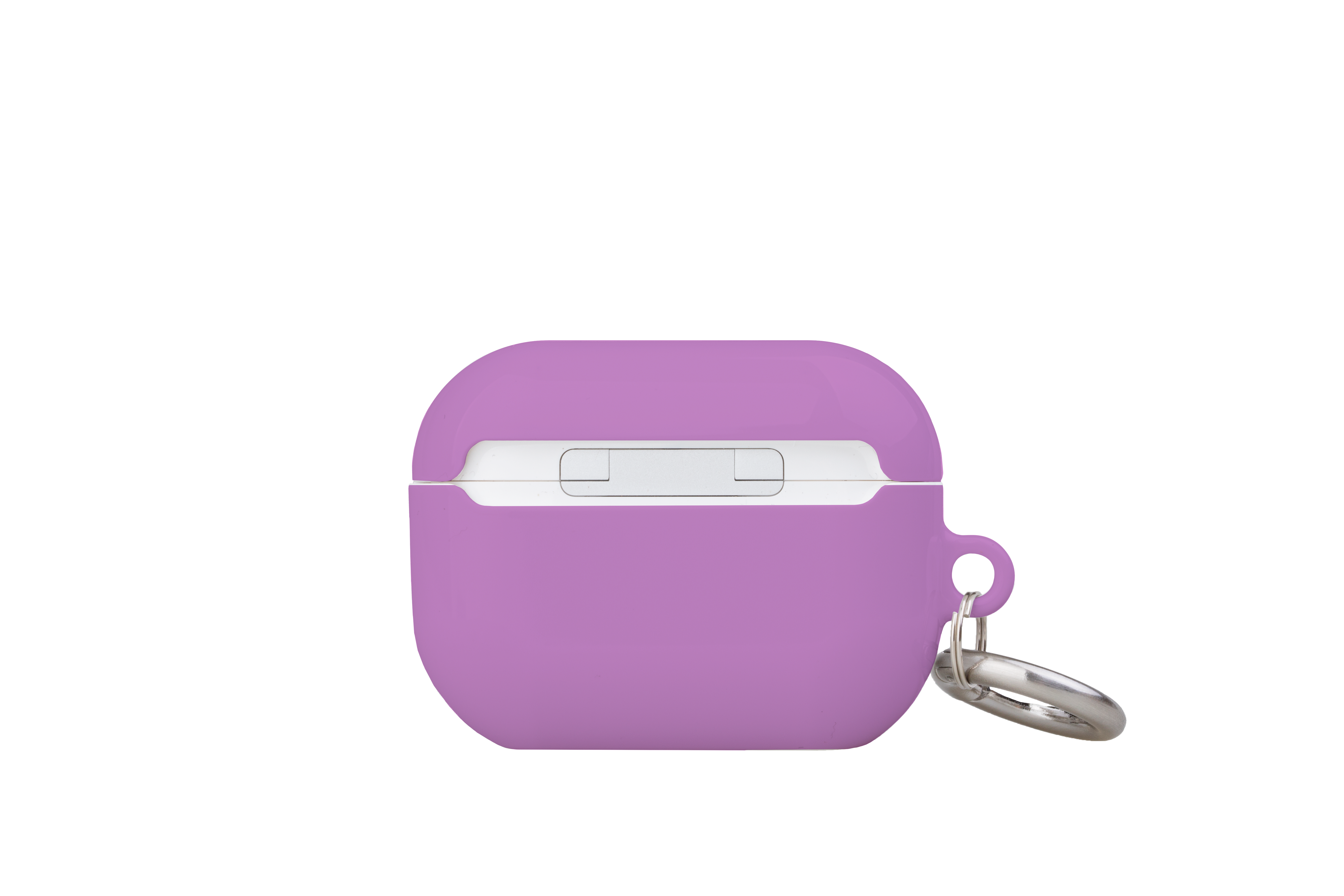 Vivid Violet AirPods Pro 2 Case