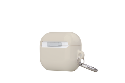 Frosty White AirPods Pro 2 Case