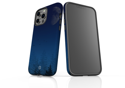 Lunar Forest Case - iPhone 13 Series