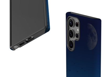 Lunar Forest Case - Samsung Galaxy S23 Series