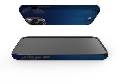 Lunar Forest Case - iPhone 14 Series