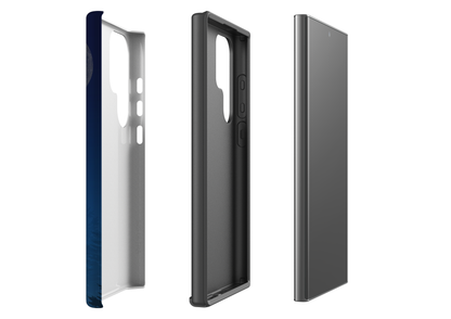 Lunar Forest Case - Samsung Galaxy S23 Series