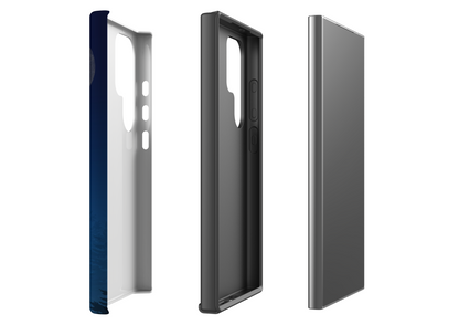 Lunar Forest Case - Samsung Galaxy S24 Series