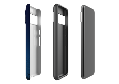 Lunar Forest Case - Google Pixel Series