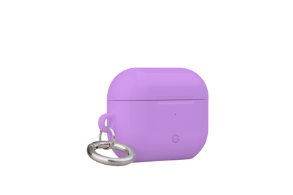 Vivid Violet AirPods Pro 2 Case
