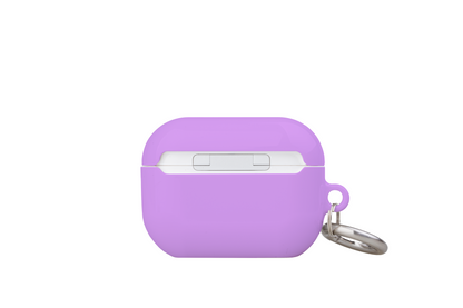 Vivid Violet AirPods Pro 2 Case