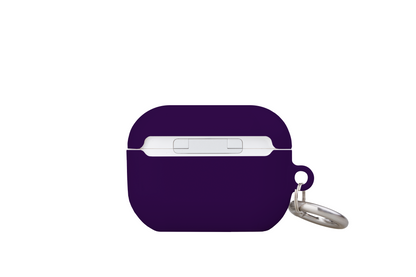 Vivid Violet AirPods Pro 2 Case